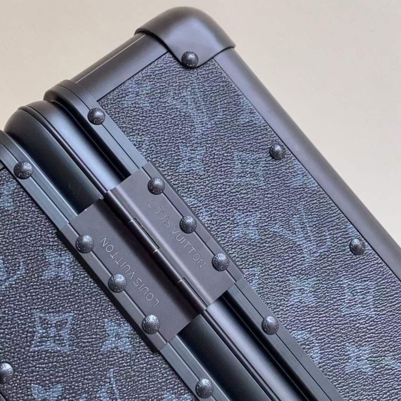 Louis Vuitton Suitcase